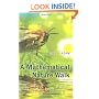 A Mathematical Nature Walk
