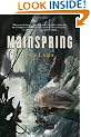 Mainspring