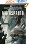 Mainspring