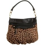 Pietro Alessandro 4007 Small Hobo