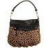 Pietro Alessandro 4007 Small Ho