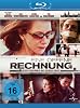 Eine offene Rechnung (Blu-Ray)