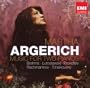 Brahms / Lutoslawski / Prokofiev / Rachmaninov / Tchaikovsky: Music for Two Pianos
