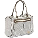 Fashion Dog Carrier Dog Handbag Dog Purse Tote Bag Pet Cat Dog Hiking Backpack,Black