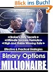 Binary Options Trading Millionaire, B...