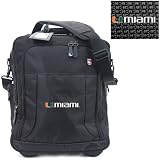 Antigua Miami Hurricanes Odyssey Case