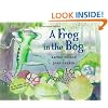 A Frog in the Bog