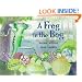 A Frog in the Bog