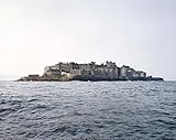 Gunkanjima