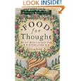 Food for Thought: Daily Meditations For Overeaters by Elisabeth L.