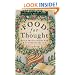 Food for Thought: Daily Meditations For Overeaters