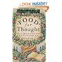Food for Thought: Daily Meditations For Overeaters