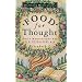 Food for Thought: Daily Meditations for Overeaters