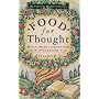 Food for Thought: Daily Meditations for Overeaters