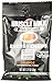 Cytosport Monster Milk Pro Series Energy Protein Power Shake, Chews Orange, 10 Count