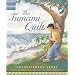 The Tsunami Quilt: Grandfather's Story (Tales of Young America)
