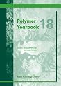 The Polymer Yearbook 18