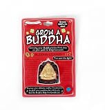 Grow a Buddha. Grow Your Own (tm)