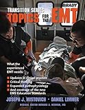 Topics for the EMT