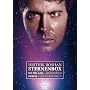 Hrithik Roshan - Sternenbox (2 DVDs)