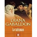 Le Chardon et le Tartan, Tome 3 : Le talisman