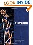 Physics: A Conceptual World View