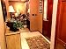 Room by Room 2312