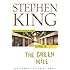 The Green Mile: The Complete Serial Novel
