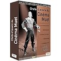 Chefs-d'oeuvre du cinema muet