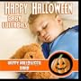Happy Halloween Baby Lullabies