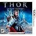 Thor: God Of Thunder