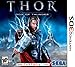 Thor: God of Thunder - Nintendo 3DS
