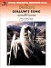 Gollum's Song (from the Lord of the Rings: The Two Towers) (Pop Beginning String Orchestra)