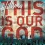 This Is Our God (Album Version)
