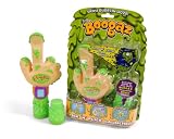 Boogaz Pick n Flick Launcher