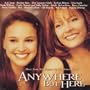 Anywhere But Here:  Music from the Motion Picture