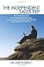 The Independent Sales Rep: How To Be Successful As An Independent Sales Rep, and How To Use An Independent Sales Rep Successfully In Any Business