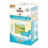 Détails sur le produit