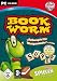 Bookworm - Einfach spielen