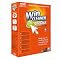 WinCleaner One-Click (up to 3 users) for PC