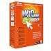 WinCleaner One-Click (up to 3 users) for PC