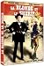 La blonde et le sherif [Edizione: Francia]
