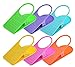 Desk Cup Holder Drink Clip Lap Table Folder Reading Creative Design Table Manager 4 PC