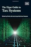 The Elgar guide to tax systems