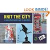 Knit the City: A Whodunnknit Set in London