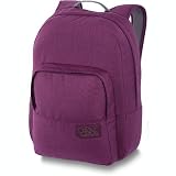 Sac a Dos Dakine Lark - Mulberry