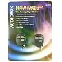 Audiovox AA925 Security and Remote Start System