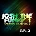 Feel It (Josh The Funky 1 remix)