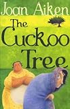 Cuckoo Tree