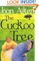 Cuckoo Tree